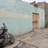 باسم دوبه • ١٢٥م • ٢ غرف