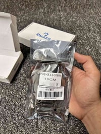ريزر • PCIe٤.٠ • جديد
