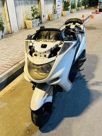 ماجسته لبيع بلمشي تخبل كهربايات شغالات السعر 400 مكاني بغداد 077733101...