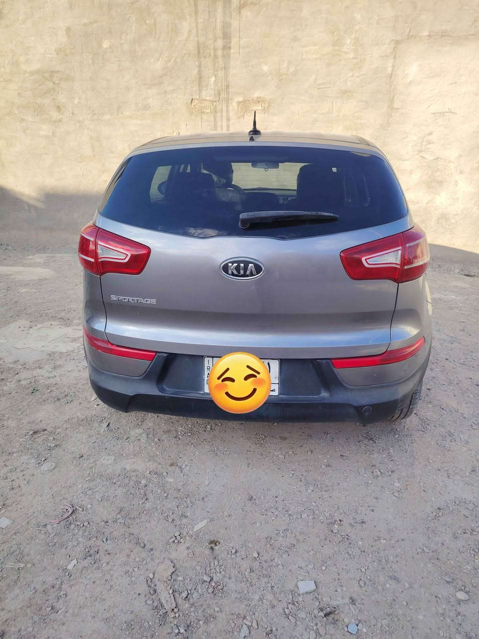 السياره للبيع او مرواس فولكس واكن تاوس 24.. *********** سامراء, صلاح الدين
