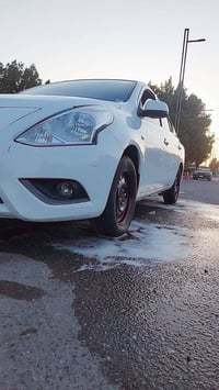 صني • موديل ٢٠٢٢ • ماشي ١٥٠ الف