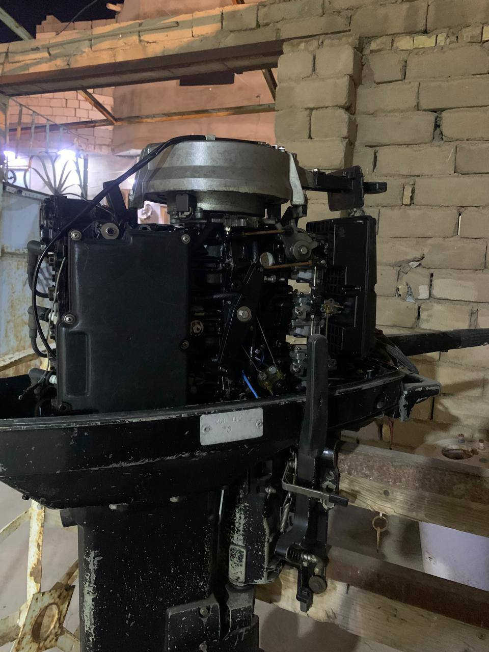 سلام عليكم شباب عندي مكينه توهاسو ٥٠
مكاني بصره ابو الخصيب 
***********
