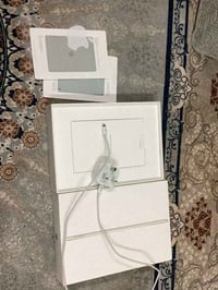 ايباد ٩ • نظيف ١٠٠٪ • ٦٤ جيجا
