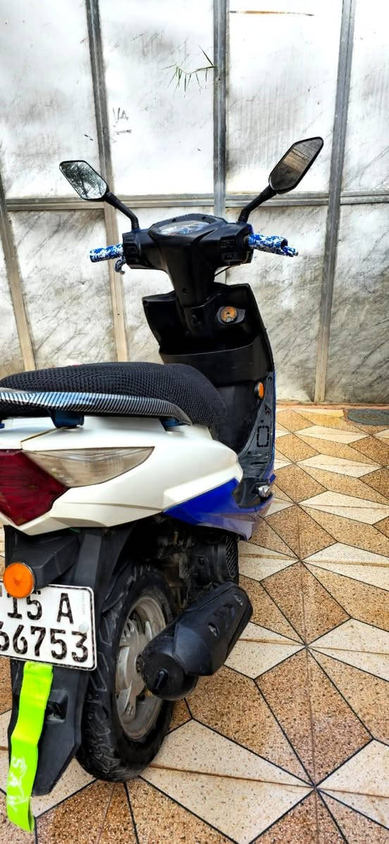 للبيع مستعجل
هاوجر موديل 2020 مسجل وكامل 
بي ملاحظات بسيطه. السعر 800 وبي مجال بسيط
