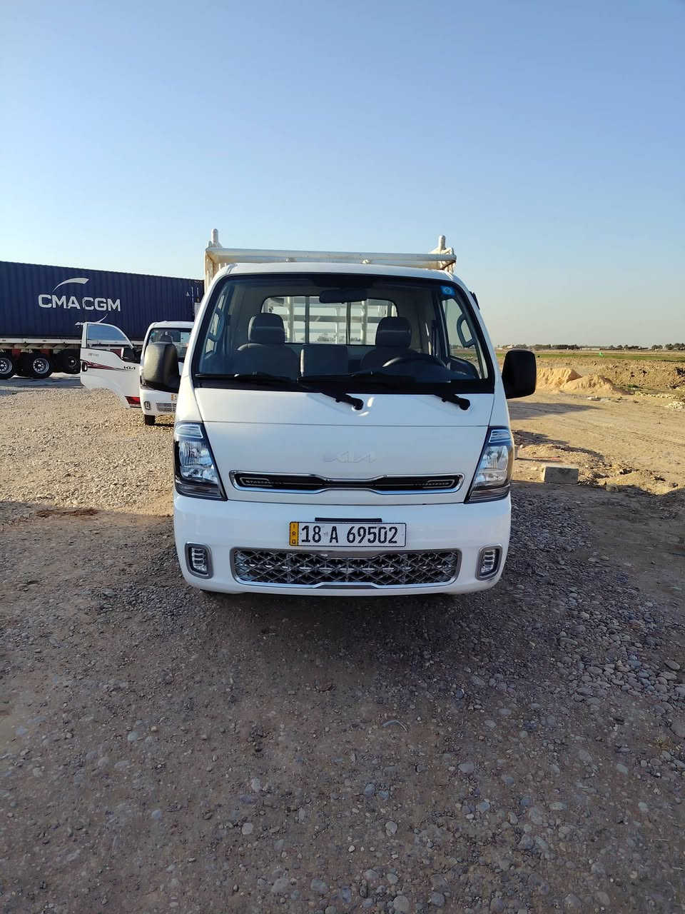 كيه فحل مكفول كفاله عامه موديل ٢٤ شرط سونار بيع مكاني بابل جبله ***********
***********
