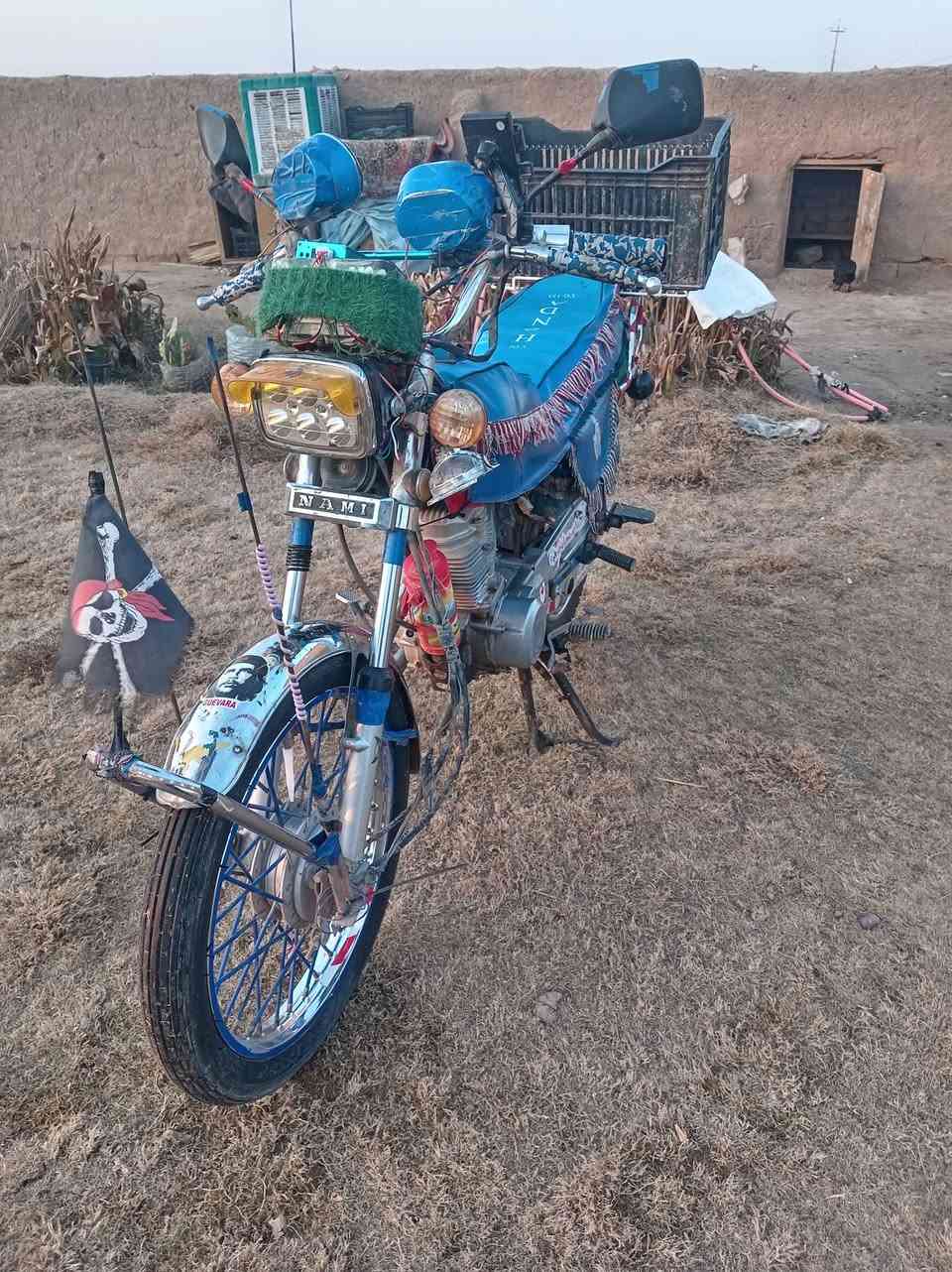 سلام عليكم ورحمة وبركاته مطور البيع اربعه كير***********
