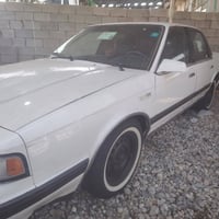 اولدز 90 • كفاله عام • واسط