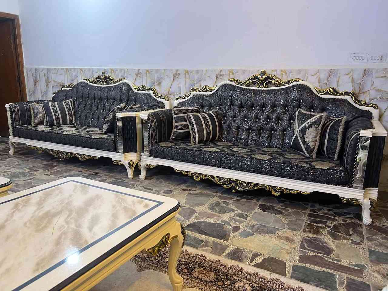 عشرين مقعد مع طبلات جدد مكان المنصور للتواصل واتساب اتصال ***********
