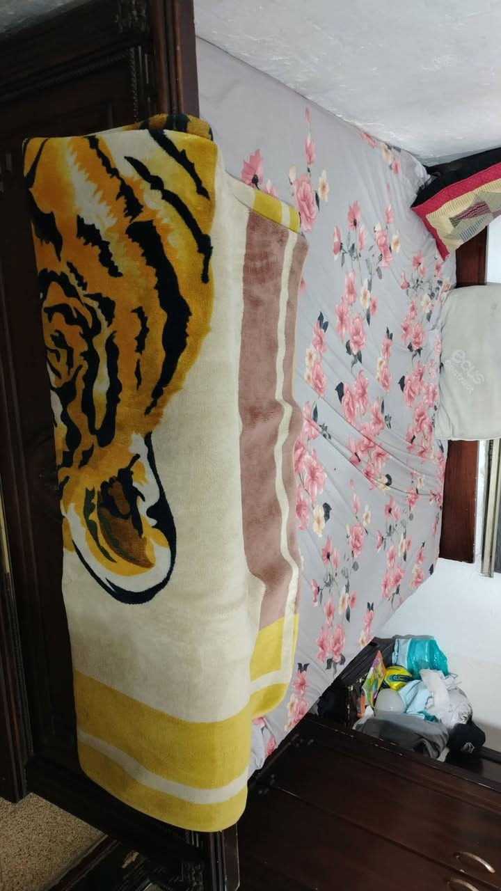 سعر خاص


**إذا كنت صاحب هذا الإعلان وتريد حذفه لأي سبب، رجاءا أرسل رسالة إلى الدعم الفني**