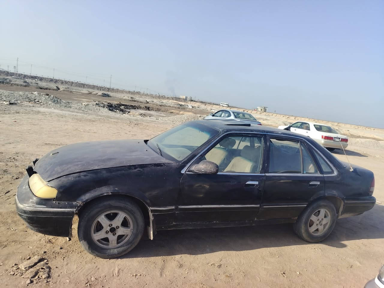 سلام عليكم برنس موديل 96 رقم بغداد مشروع وطني
سعرها 22 وبيها مجال انشالله
سنويها لل29  رقم انكليزي
***********
