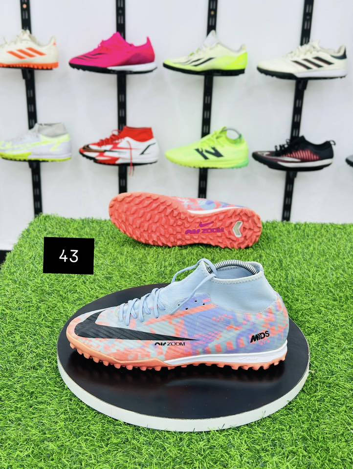 بآله أوربي شرط النظافه 

كل قطعه وسعرها 

توصيل جميع المحافظات 

لحجز ***********
