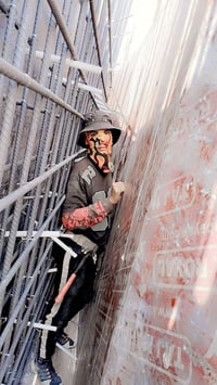 نجار • نجف • متفرغ