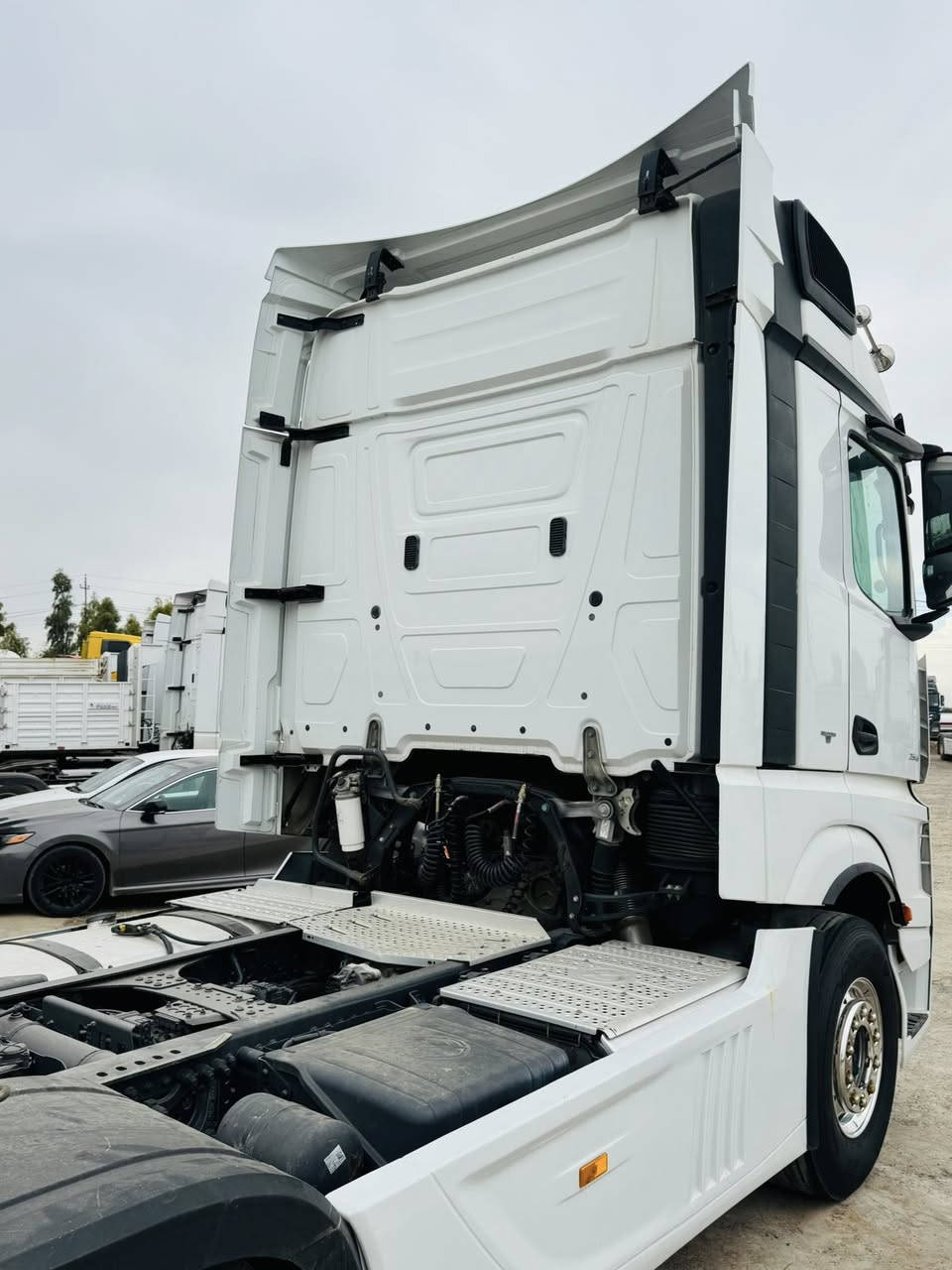 موديل2016📦
حجم 2545✅ 
موسفات بس كاميره حساس 
معرض حجى نشوان عنوان أربيل كلك 📍
📞***********
📞***********
وتساب ✅📞📞
