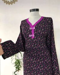 خياطة • تفصيل • حسب الطلب
