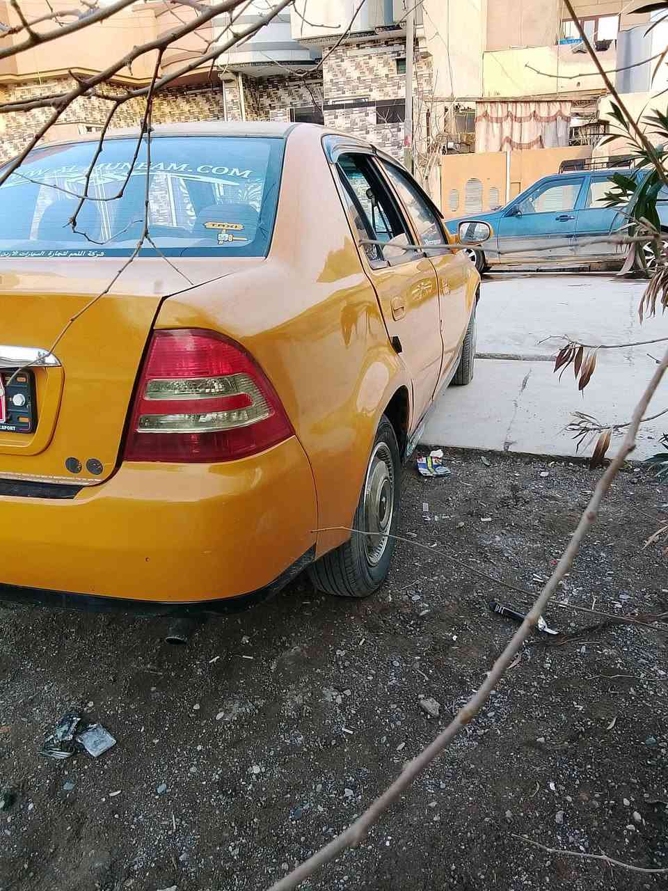 شرطه تحويل رقم صدامي شاري يجي خاص ودلل


**إذا كنت صاحب هذا الإعلان وتريد حذفه لأي سبب، رجاءا أرسل رسالة إلى الدعم الفني**