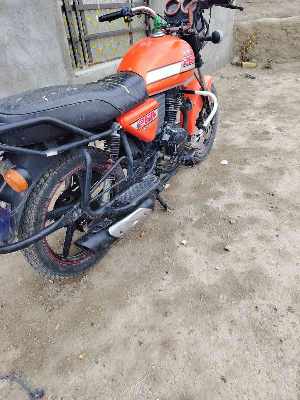 دايوان للبيع 23محرك 200مكفوله كفاله عامه كهربائيات شغاله 
***********
