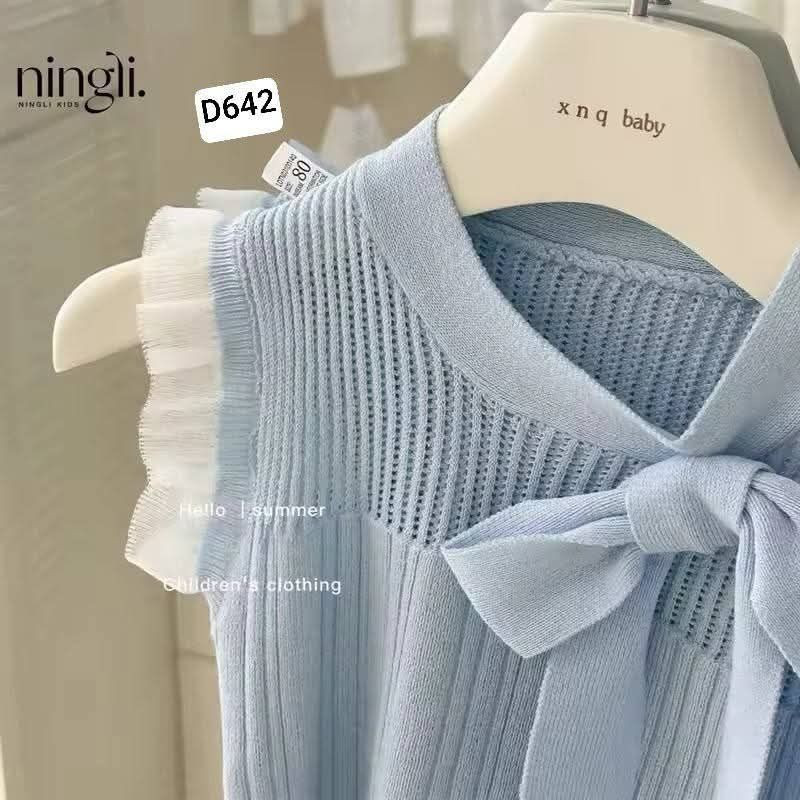 السلام عليكم 
ملابس اطفال قياس 2_3_4_5_6_7 سنة
السعر 17الف 
توصيل لجميع المحافظات العراق


**إذا كنت صاحب هذا الإعلان وتريد حذفه لأي سبب، رجاءا أرسل رسالة إلى الدعم الفني**