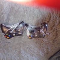 اكس بوكس ٣٦٠ • نضيف • جوستكات ٢