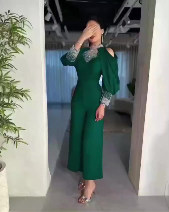 ✨️شروة فساتين سهرة 
✨️العدد 150 قطعة سيريات نظامية 
✨️السعر مناسب👇👇️  على الوتس👇
+905377654036


**إذا كنت صاحب هذا الإعلان وتريد حذفه لأي سبب، رجاءا أرسل رسالة إلى الدعم الفني**