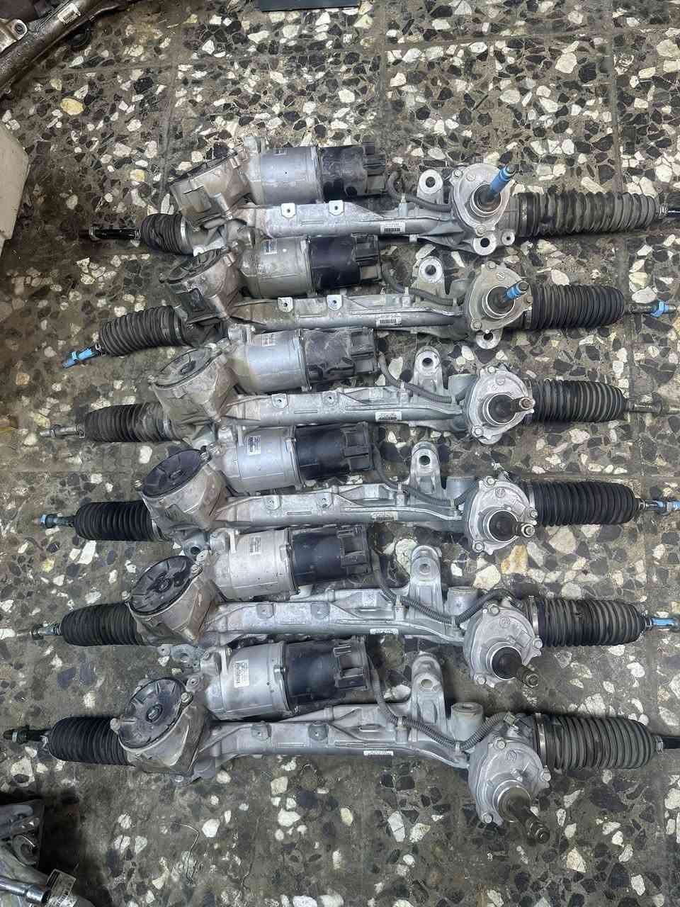 السلام عليكم ورحمه الله وبركاته
تم وصول وجبة جديدة الحمدلله 

مشط ستيرن + درايم شفت + اذن محرك

اكورد 2001-2024

سيفك 1997-2024

سي ار في 1997-2024

اج ار ڤي 2020-2024

اوديسي 2001-2024

بايلوت 2005-2024

اكيورا 2008-2024

سيتي 2007-2024

وجميع اغراض الصدر بكافة الموديلات 

       
          جديد اصلي شركة ومستعمل اصلي شركة 

محلات( حيدر الساعدي )لتجارة قطع غيار السيارات 
الهوندا الياباني 

    (😉💜وبأسعار تعاونية جداً💜😉) 

🚗🚗🚗🚗🚗🚗
لمعرفة سعر اي قطعة فقط ارسل صورتها على الخاص او الأتصال على ارقام الهاتف 📦📩📥 . 
***********📞
***********📞
العنوان :- بغداد_شارع النضال_سوق بغداد
ملاحضة/ يوجد خدمة توصيل داخل بغداد و جميع المحافظات كافة
نتشرف بالجميع ... اهلاً و سهلا بكم
