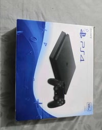 بلاي ٤ سليم • مهكر • ديوانية دغارة