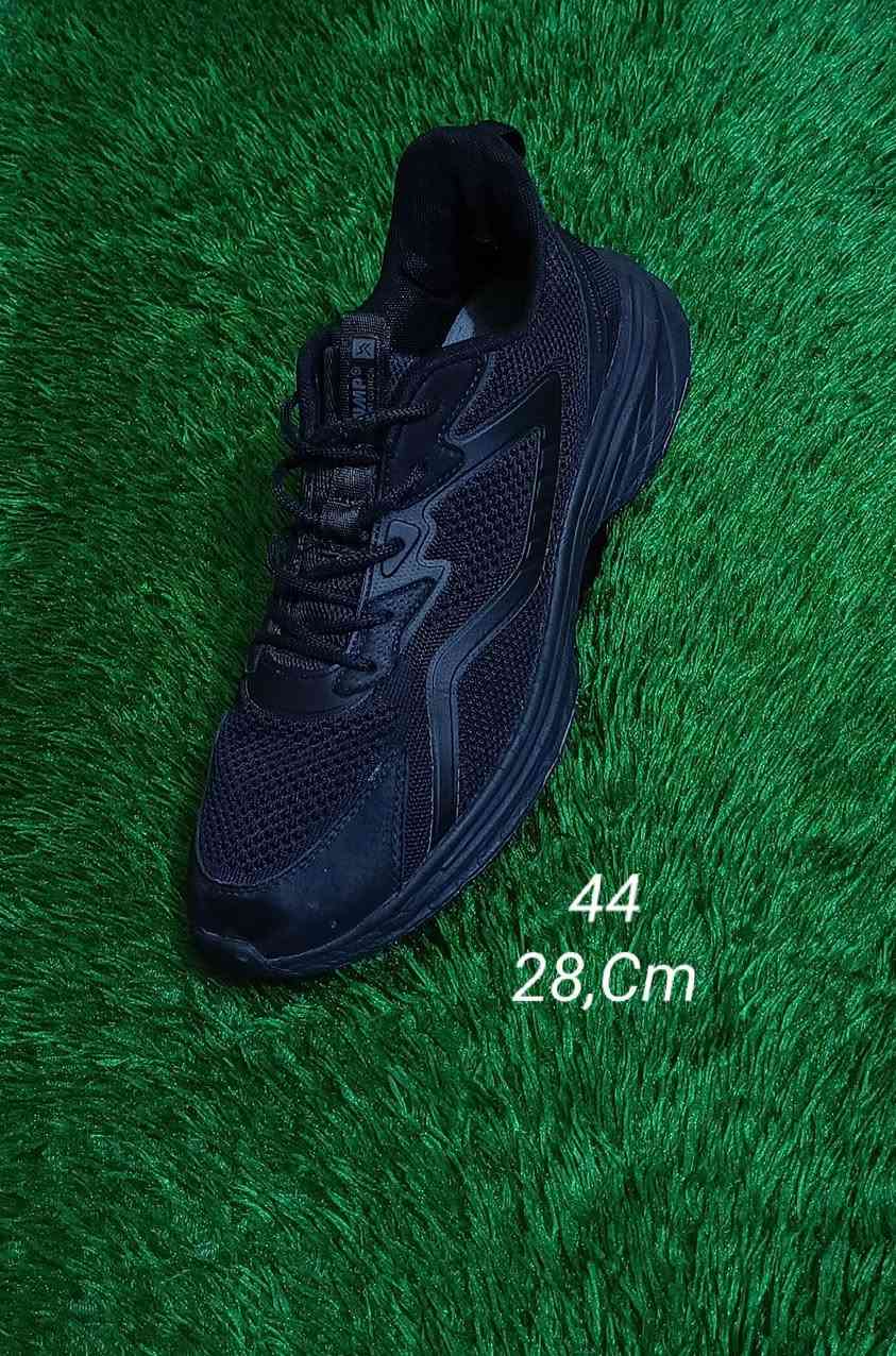 👟اوربي اورجنال درجه اولى 
فقط اصلي  قياسات منوعه 
 وماركات مختلفه .لمعرفة الاسعار
راسل الحساب 🌷 يوجد توصيل 
جميع المحافظات 🚛 
***********
