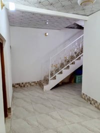 بيت زراعي • السهلة شارع الدبس • ٧٥م