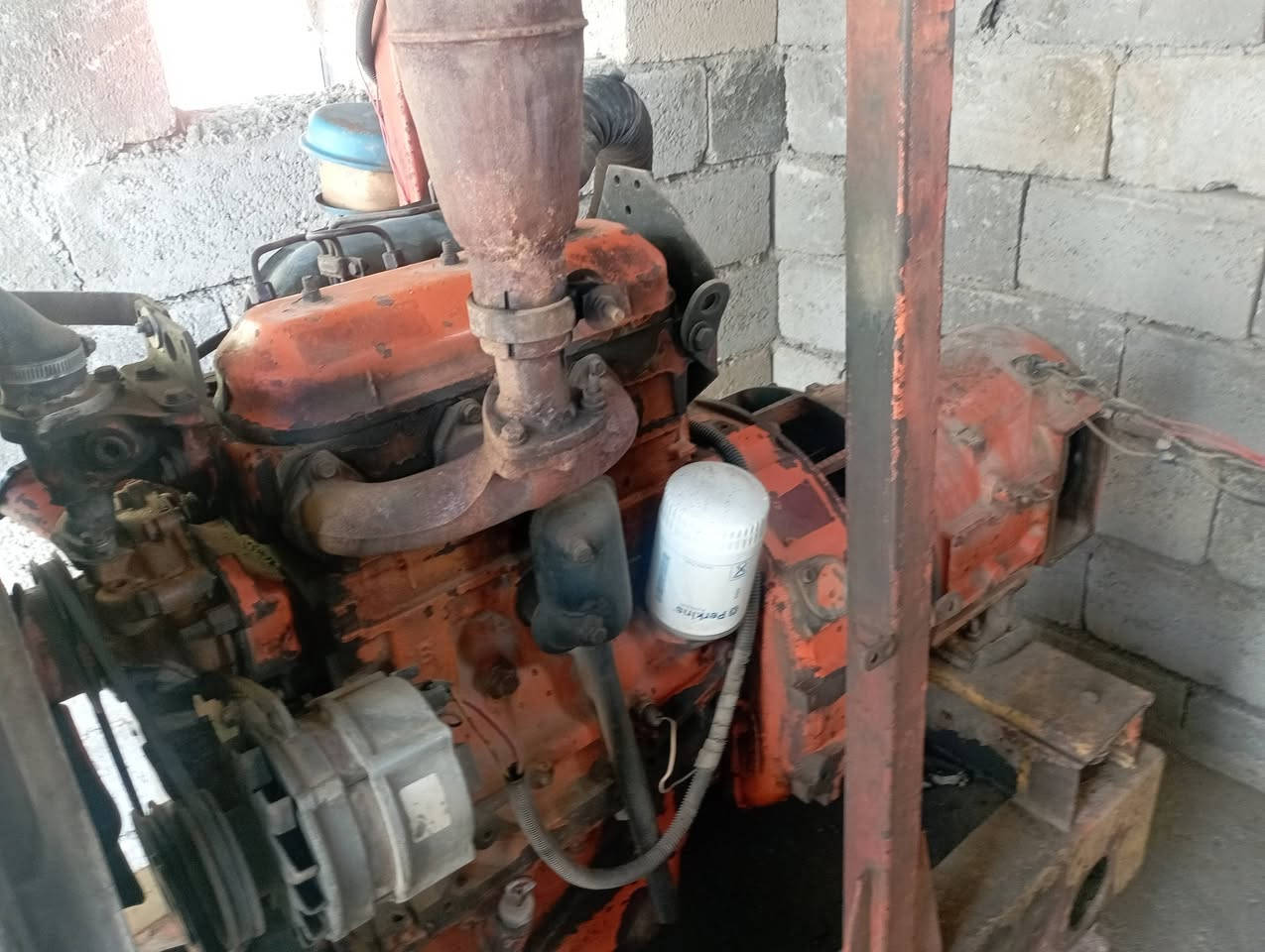 سلام عليكم مولده فئات افيكو 3بستم 27كيفي بلاديه  بديالى ***********
