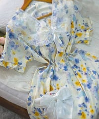 دشداشة فنتج • قطني • درزن