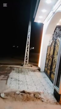 🏛️ علي المهندس.. تأسيس "عمود البيت" بأمان ودقة 🏛️ لأن التأسيسات (الكهر...