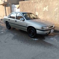 سلاو هاورييان ئؤپل 18 ئؤتؤماتيك لئدراووي تيا نييه درگاي پشت شايه ق كه ...