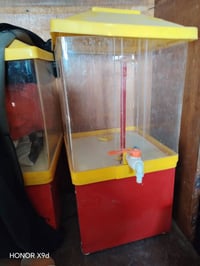 مكاني • بابل • للبيع