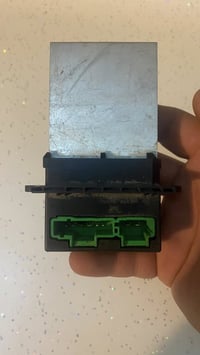 توفر كارت فان 406 شركة السعر 35 الف  ويوجود جملة ايضا  07838377787 الك...