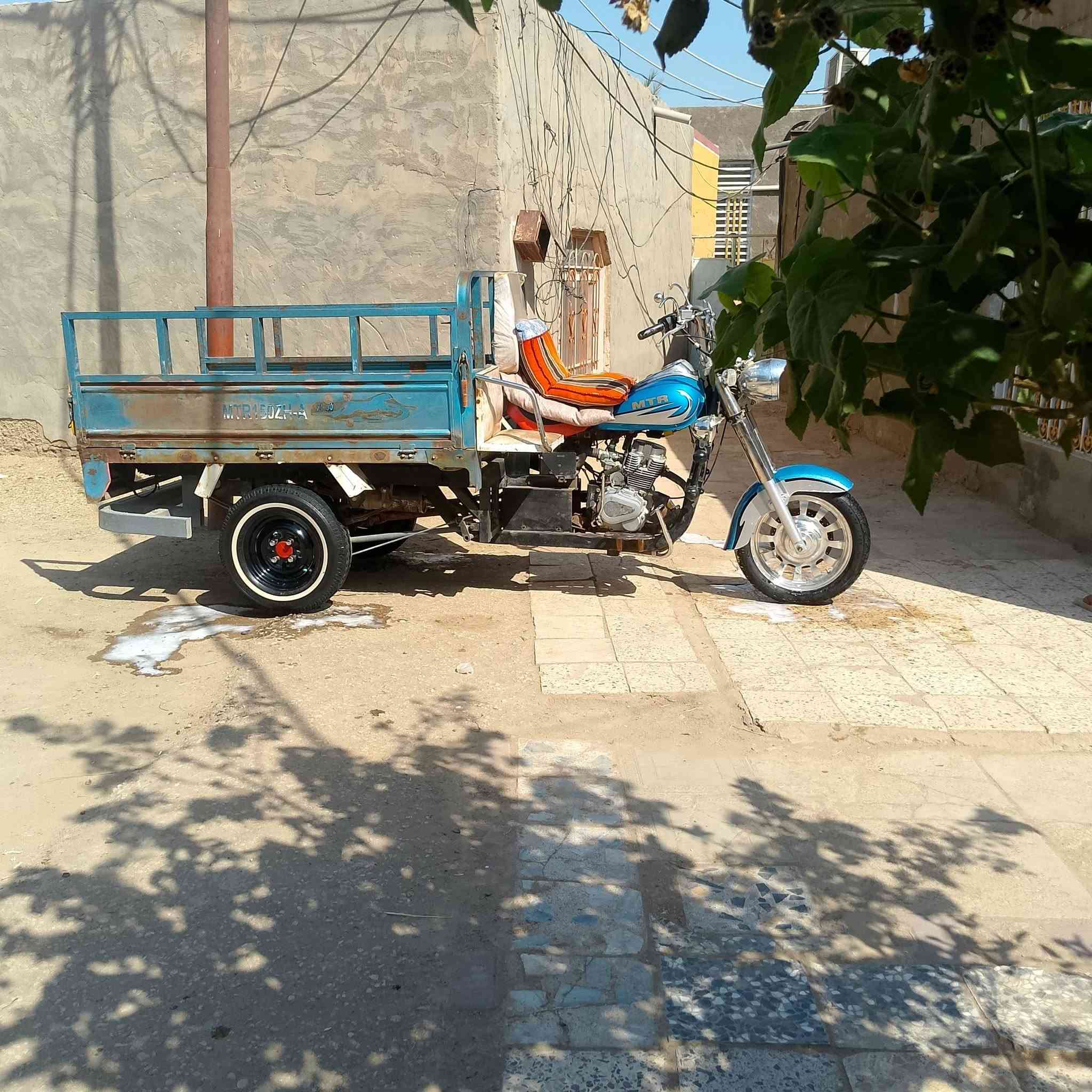 للبيع ستوته امتيار مكان نجف عباسيه اللي يريدها يخابرني بخير الدلل كلك ***********
