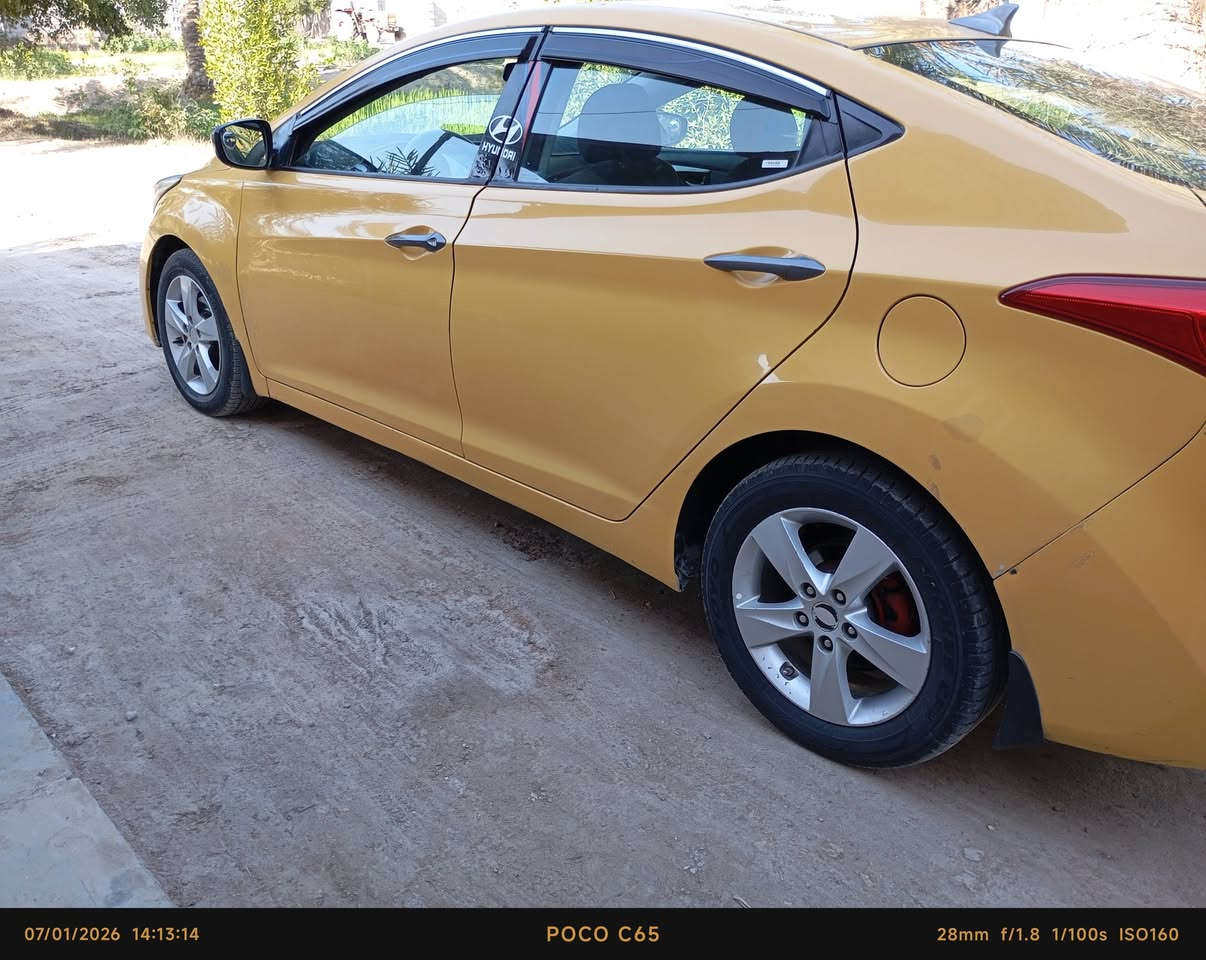 السلام عليكم النتره موديل 2013 امريكي حادثه جاملق امامي مبدل بدون دواخل المكان بابل مشروع المسيب السعر 105 وبيهه مجال الهاتف ***********
