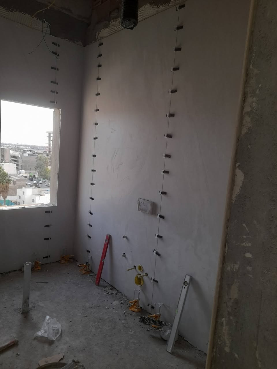 خلفه سيراميك بورسلين كاشى مرمر الواح 3متر رقم التلفون ***********حماده سعد
