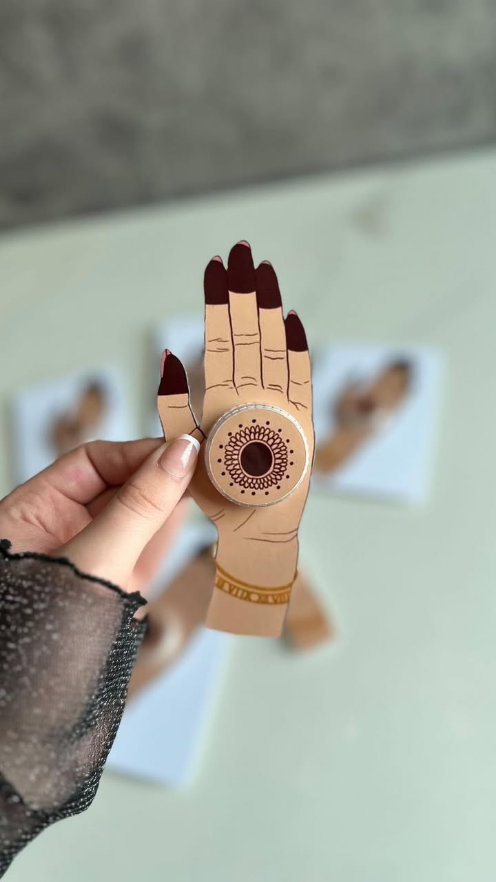 توزيعات متنوعه نشتغلها باسعار مناسبه


**إذا كنت صاحب هذا الإعلان وتريد حذفه لأي سبب، رجاءا أرسل رسالة إلى الدعم الفني**