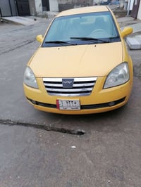 اوتوماتيك • ٢٠١٣ • بدون حادث