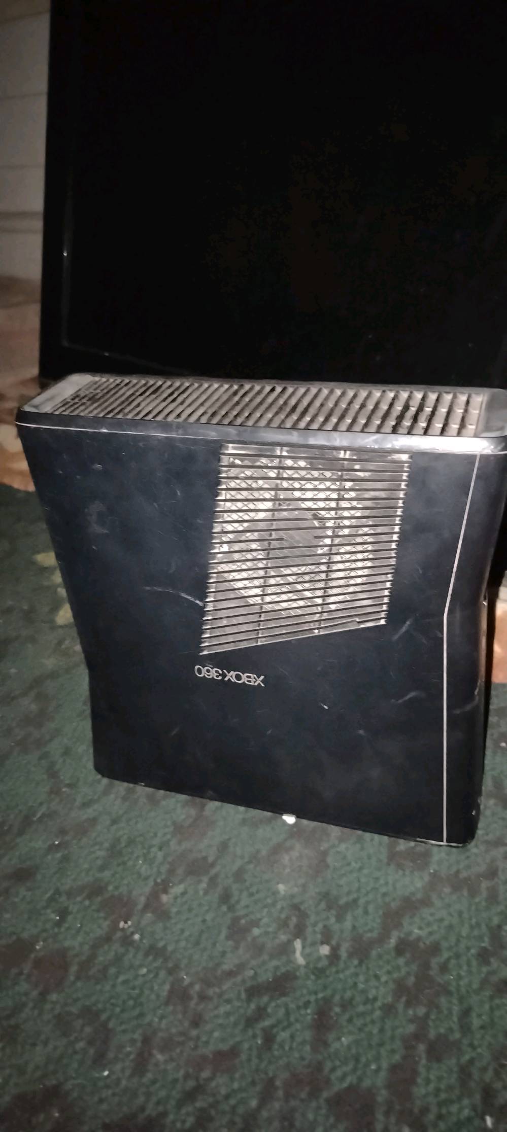 الناصريه حي العسكري مواصفات الاتاري جوستيك اثنين نوع الاثار اكس بوكس 360 نظيف 80%