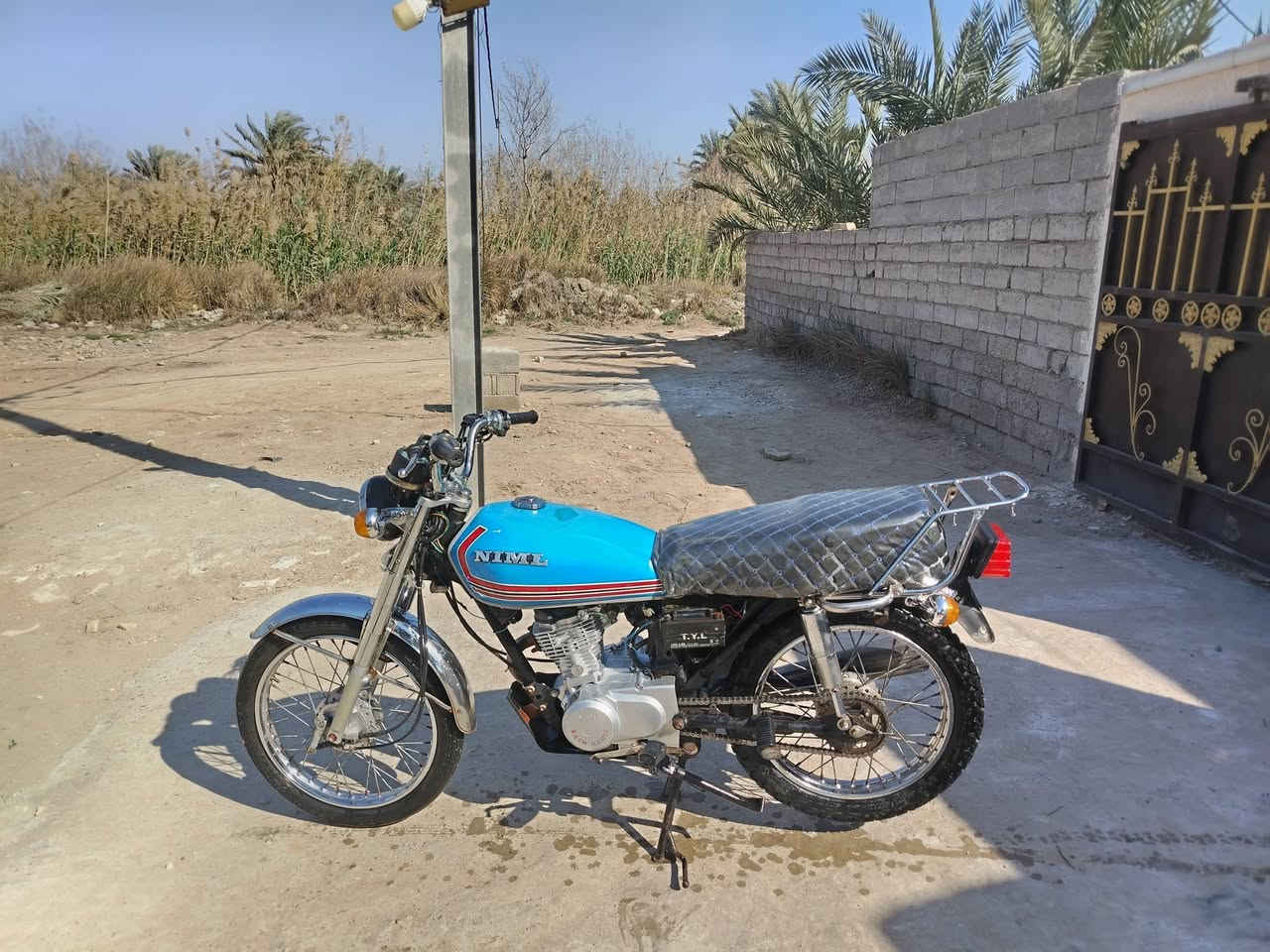 سلام عليكم نامه برو 2021 اوراق اصوليه مكفوله كفاله عامه كهربائي كله شغاله مكينه مكفوله درجا  برغي مكاني نقصه دشبول صفحه باقي كله كامل صينه موجود تفصيل أكثر ***********
