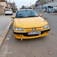 ٢٠١٢ • كير فرنسي • بدون حادث