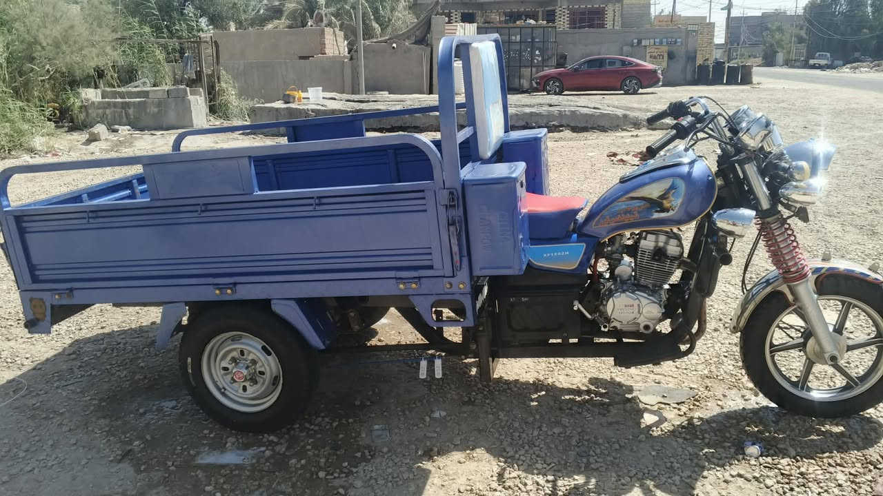 سلام عليكم جمره 23 وراق وراق  وكيلا هنه بنجف ستوته حلوه جديده شوفت عينك مامتعوبه ستوته بنفس اليوم اداورلك من لوكيل شوكت ميعجبك  مكاني نجف مشخاب سعر 2250 مليونين وربع وبيه مجال قليل ***********
