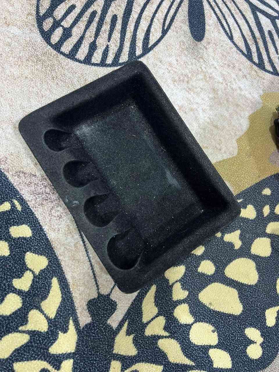 ‏للبيع***********وتساب
