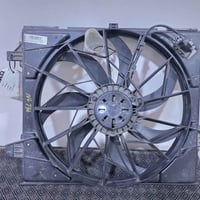 مروحه كراند شيروكي • سرعتين • اصليه