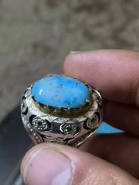 مراوس • للبيع • اكسسوارات