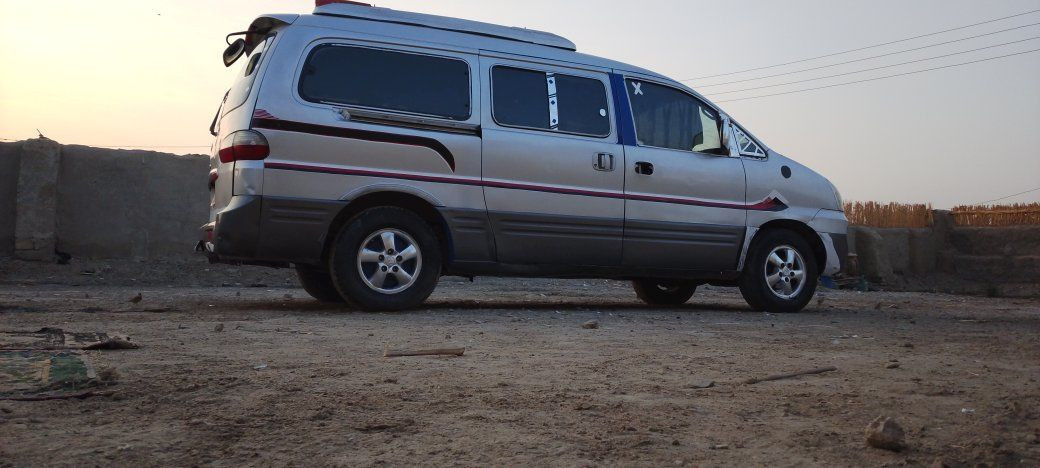 ستاركس للبيع كير مكينه اكسن خير من الله رقم بصره السعر 38 وبيه مجال للتصال ***********
