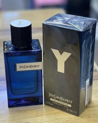 ايف سان لوران • عطر رجالي • ١٠٠مل