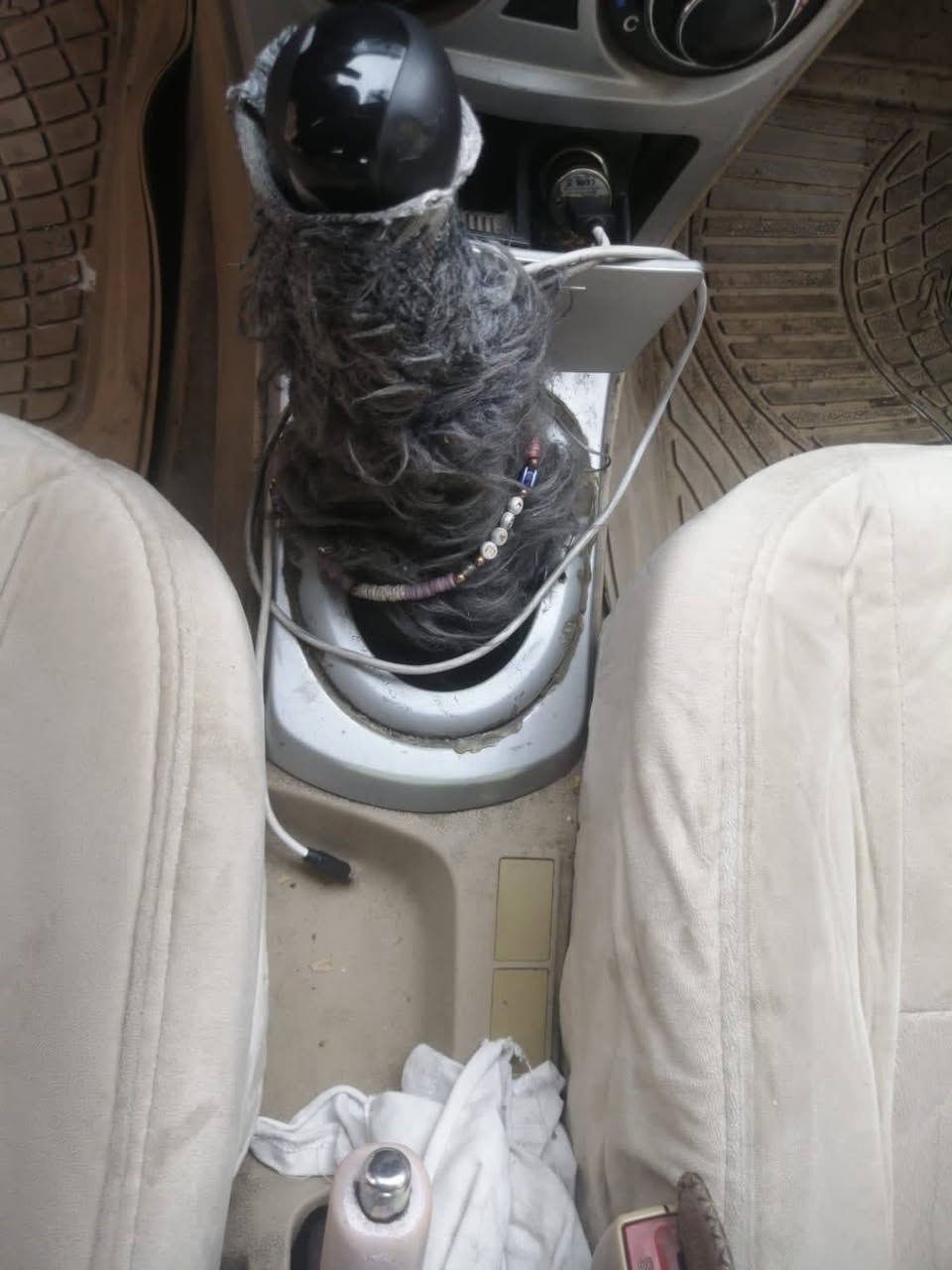 غراض تفصيخ كريت ويل صيني مكاني البصره رقمي للتواصل ***********
***********واكو خدمه توصيل 7 لجميع المحافظات
