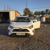 سياره راف 4 موديل 2021 رقم اربيل   سونار مرفق مع صور   سياره للبيع او ...