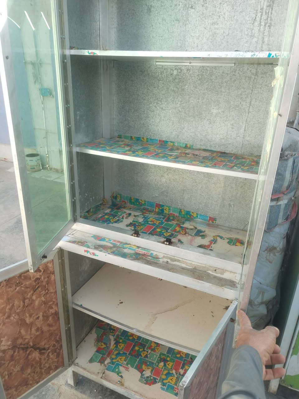 كاونتر سنك اوملحق اوزاويه الكاونتر 100 الزاويه 50 عنوان شطره ***********
